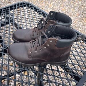 Men's Blundstone Originals #2428